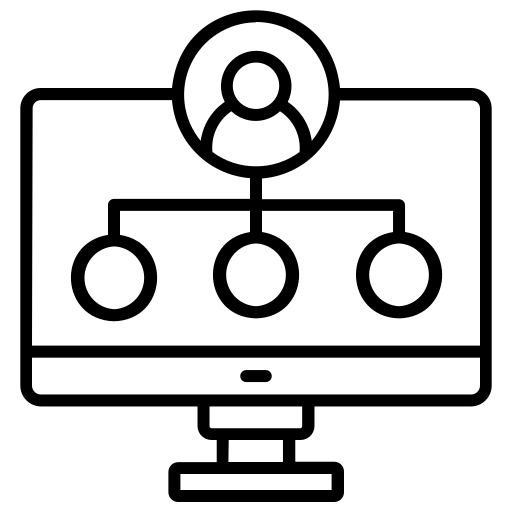 hierarchy_7142837